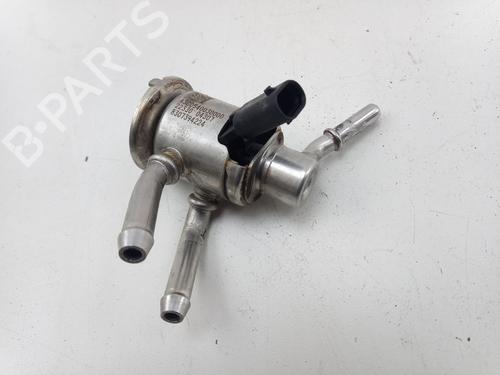 Used Injector MERCEDES-BENZ SPRINTER 3,5-t Van (B907, B910) 311 CDI RWD (907.631, 907.633, 907.635, 907.637) (114 hp) 22514213