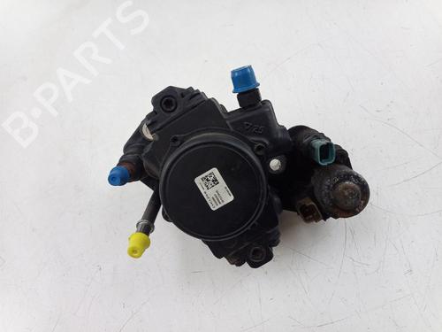 Used Injection pump FORD S-MAX (WA6) 2.0 TDCi (140 hp) 30288382