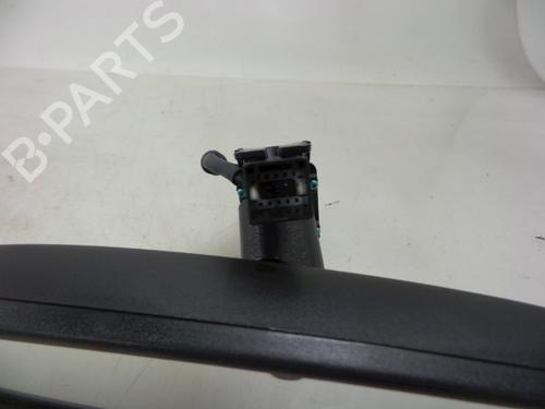 Specchietti retrovisore OPEL MOKKA / MOKKA X (J13) 1.4 (_76) | BP22483584I6 