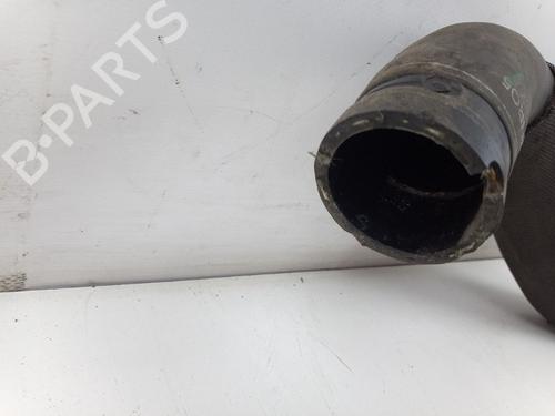 Pipe FIAT DUCATO Platform/Chassis (250_) 130 Multijet 2,3 D | BP31027388M125