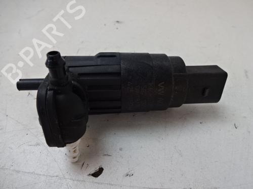 Used Washer pump Washer pump 22471802 22471802