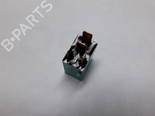 Electronic sensor HONDA ACCORD VII (CL, CN) 2.0 (CL7) | BP22504031M84
