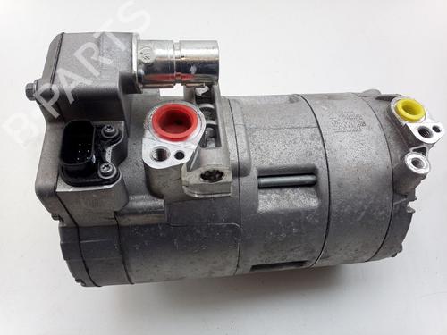 Compressore A/C Compressore A/C BMW 3 Touring (G21, G81) 330 e Plug-in-Hybrid xDrive (292 hp) 35996609 35996609