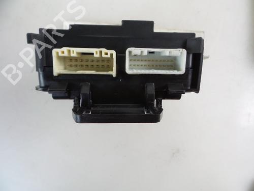 Electronic module MAZDA CX-5 (KE, GH) 2.2 D (KE2FW) | BP22477465M83