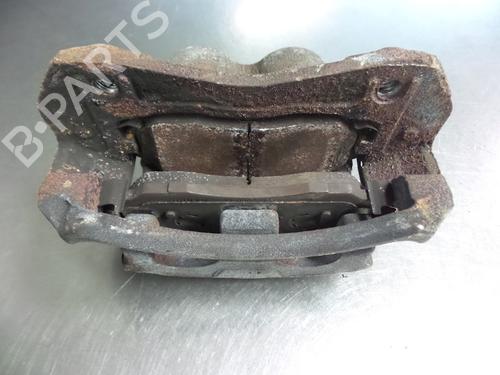 Right front brake caliper CHEVROLET CAPTIVA (C100, C140) 2.2 D 4WD | BP22467145M104 