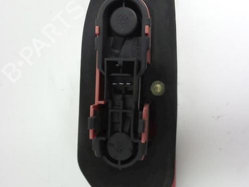Left taillight ALFA ROMEO 156 Sportwagon (932_) 2.0 JTS (932BXA) | BP22450334C34 