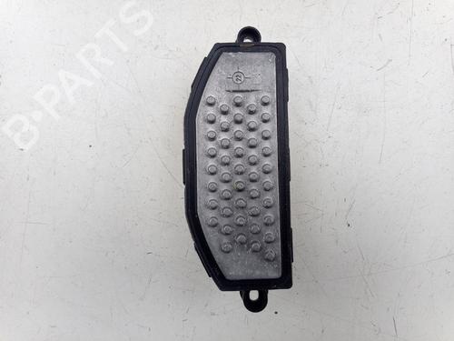 Heater resistor MERCEDES-BENZ EQA (H243) EQA 250+ (243.702) | BP30818159M108