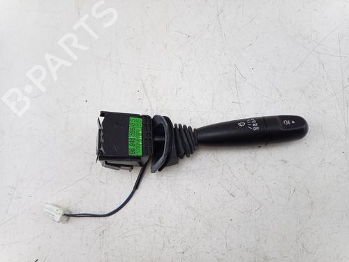 Used Steering column stalk Steering column stalk CHEVROLET SPARK (M300) 1.2 (82 hp) 34632582 34632582