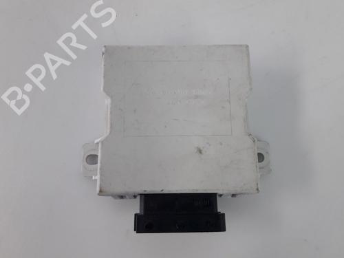 Electronic module TOYOTA AVENSIS Estate (_T25_) 2.0 D-4D (CDT250_, CDT250R) | BP22508882M83 