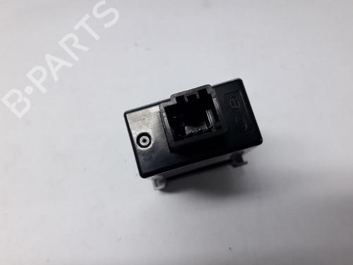 Switch HYUNDAI i30 Estate (FD) 1.6 CRDi | BP22480257I30 