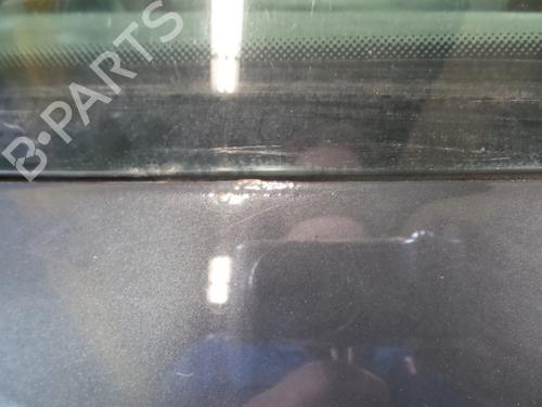 Tailgate SEAT LEON (1P1) 1.9 TDI | BP22481968C6 