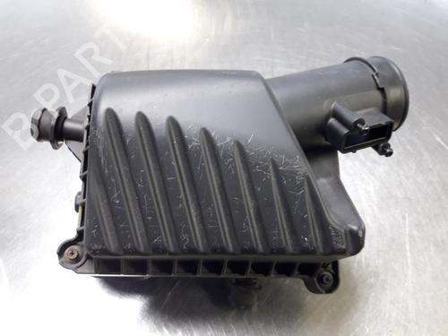 Luftfilter kasse OPEL KARL (C16) 1.0 (75 hp) 22486500