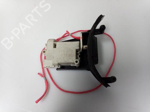 Used Fuel door actuator FIAT STILO (192_) 2.4 20V (192_XD1A, 192AXD12) (170 hp) 22502133