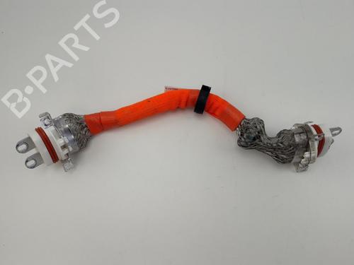 Inne MAZDA CX-60 (KH_) e-SKYACTIV PHEV (KH0H) KR9P67V70A
