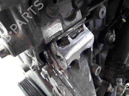 Engine MERCEDES-BENZ GLB (X247) GLB 200 (247.687) | BP24376412M1 - Image 9