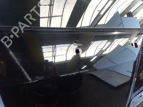 Tailgate LAND ROVER FREELANDER 2 (L359) 2.2 TD4 4x4 | BP24316427C6 