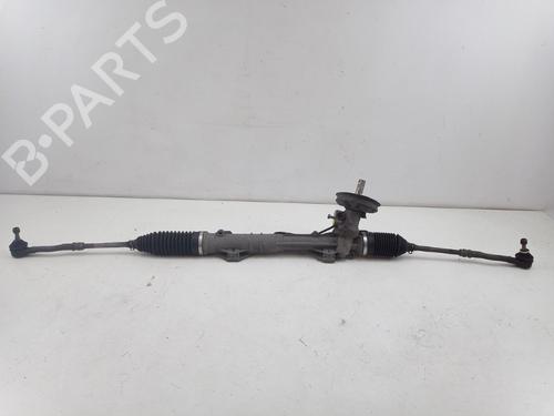 Steering rack PEUGEOT PARTNER Box Body/MPV 1.6 HDi | BP24943196M22