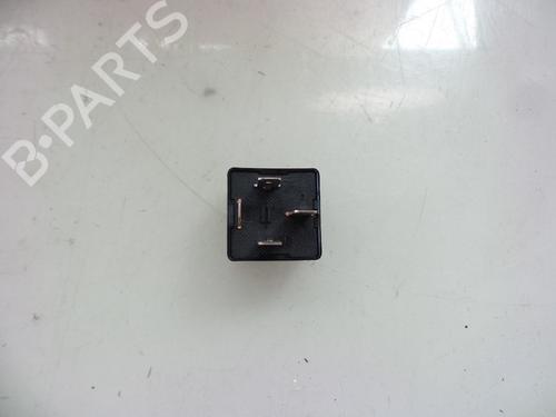 Used Electronic sensor AUDI A5 Sportback (8TA) 2.0 TFSI quattro (211 hp) 22485641