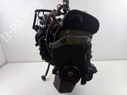 Engine SEAT IBIZA IV SC (6J1, 6P5) 1.4 | BP28567245M1