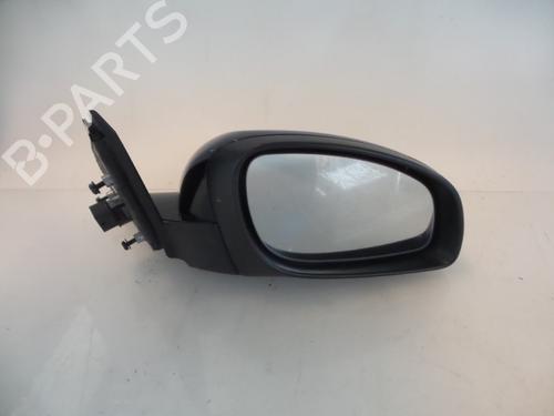 Retrovisor derecho OPEL VECTRA C GTS (Z02) 1.8 16V (F68) (122 hp) 22478074