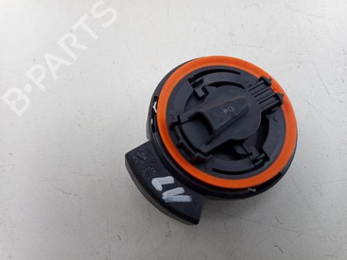 Electronic sensor MERCEDES-BENZ EQA (H243) EQA 250+ (243.702) | BP30818223M84 - Image 2