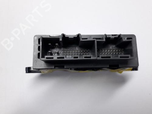 Electronic module FORD FIESTA VII (HJ, HF) 1.0 EcoBoost | BP22487859M83