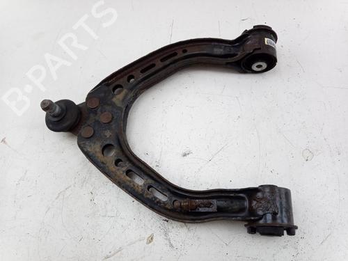 Right front suspension arm TESLA MODEL S (5YJS) 60 | BP22808844M13 