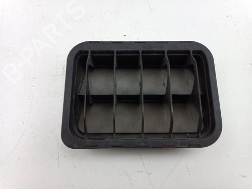 Altro MERCEDES-BENZ VITO Van (W447) 114 CDI (447.601, 447.603, 447.605) (136 hp) 30863814