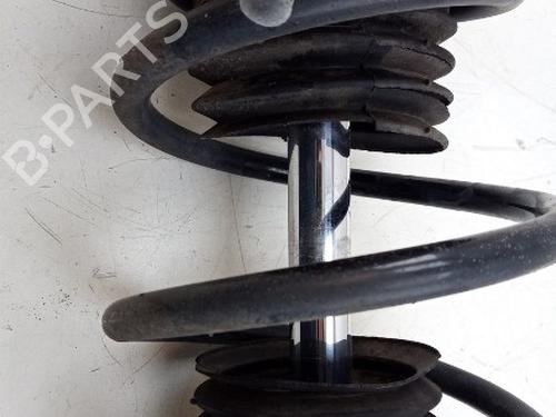 Venstre fortil støddæmper OPEL ASTRA K Sports Tourer (B16) 1.0 Turbo (35) | BP29976197M16 