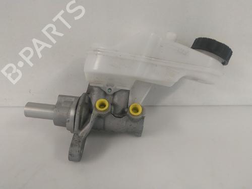 Used Brake master cylinder PEUGEOT 108 1.0 VTi (69 hp) 28197074