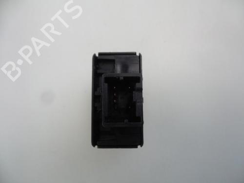 Switch NISSAN NAVARA NP300 (D40) 2.5 dCi 4WD (D40TT, D40T, D40M, D40BB) | BP22482465I30