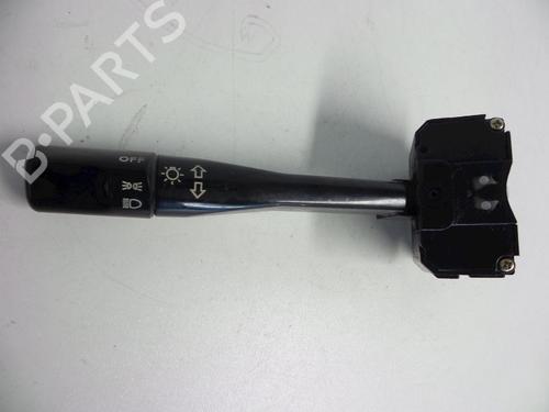 Used Steering column stalk ROVER 400 II (RT) 416 Si (112 hp) 22461609