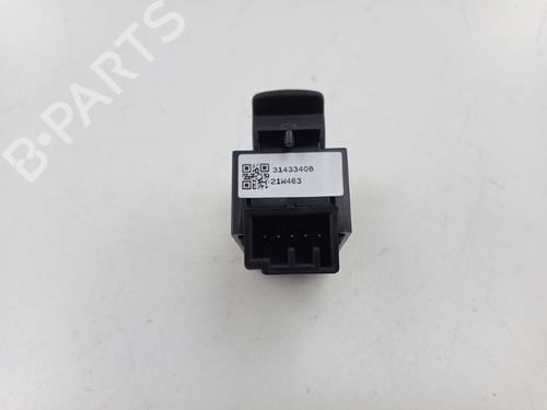 Switch VOLVO V60 II (225) B3 Mild-Hybrid | BP24230745I30 - Image 2
