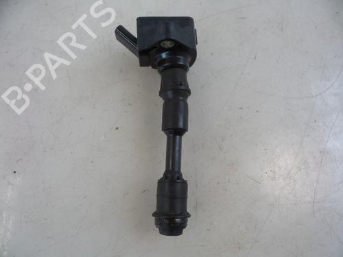 Bobine VOLVO XC60 I SUV (156) T5 (245 hp) 22484404