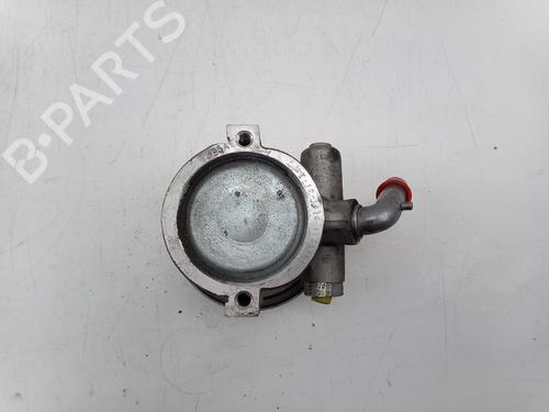 Used Steering pump OPEL COMBO Box Body/MPV (X12) 1.3 CDTI (B05) (90 hp) 22494395