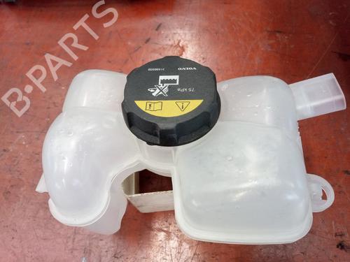 Ekpansionstank VOLVO V60 II (225) T8 Plug-in Hybrid AWD (390 hp) 30131991