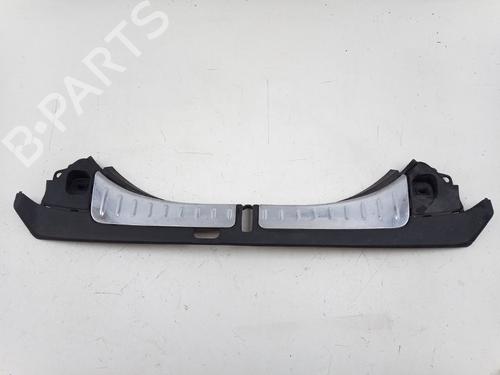 Used Other TESLA MODEL S (5YJS) 60 (306 hp) 22808832