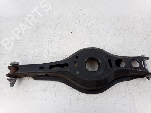 Right rear suspension arm TOYOTA COROLLA Estate (_E21_) 1.8 Hybrid (ZWE211W) | BP22496016M15 