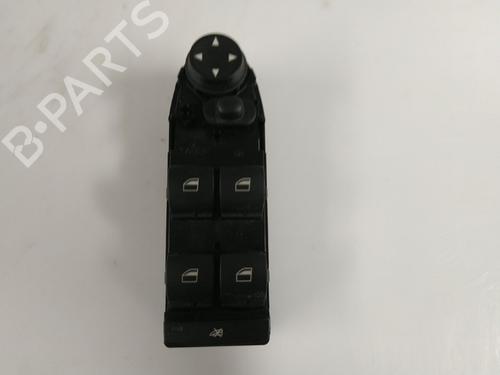 Used Switch BMW 3 (E90) 318 d (136 hp) 22469177