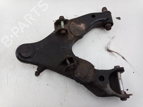 Querlenker links vorne TOYOTA LAND CRUISER 100 (_J1_) 4.2 TD (HDJ100_, HDJ100) | BP22494221M12 