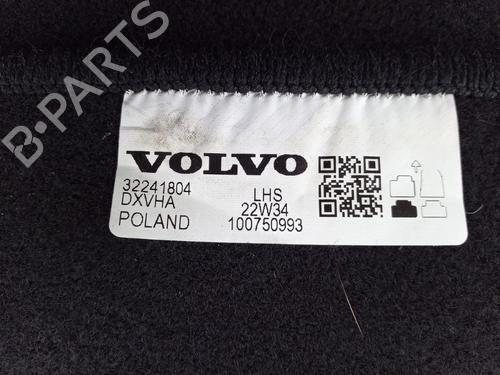 Other VOLVO V60 II (225) B3 Mild-Hybrid | BP22930868O1 
