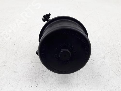 Power steering reservoir BMW 6 Convertible (F12) M6 | BP22508133M117 
