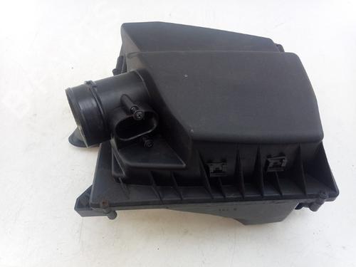 Used Air filter box Air filter box OPEL ASTRA J (P10) 1.4 Turbo (68) (140 hp) 39694260 39694260