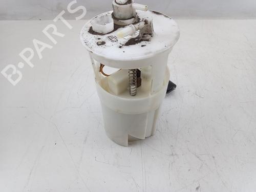 Fuel pump KIA PICANTO II (TA) 1.2 | BP22494894M76 