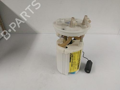 Used Fuel pump KIA RIO I Hatchback (DC) 1.3 (75 hp) 22456271
