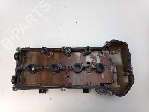 Valve cover SUZUKI SWIFT IV (FZ, NZ) 1.6 (AZG416, AZH416, RS416, ZC32S, ZA32S) | BP28197085M124 