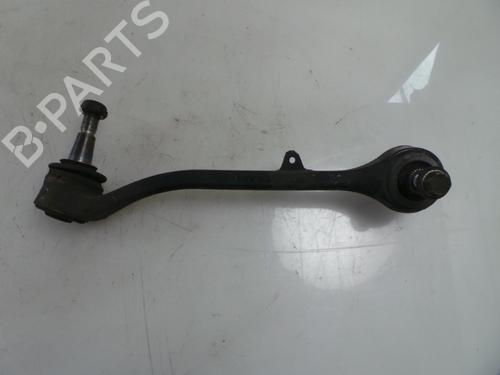 Used Right front suspension arm BMW X3 (E83) 2.5 i (192 hp) 22481046