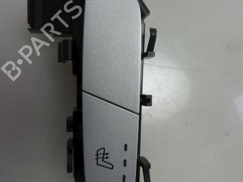 Spak kontakt MERCEDES-BENZ C-CLASS (W205) C 350 e (205.047) (279 hp) 22484832