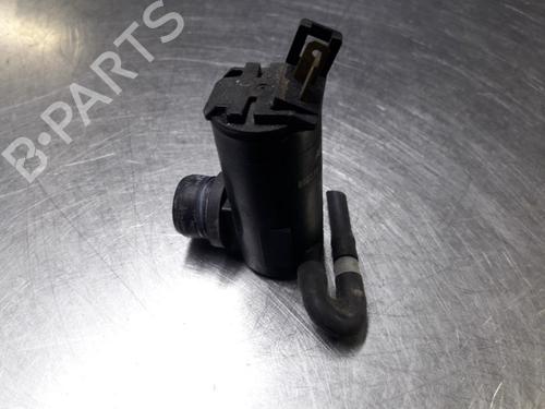 Ruitensproeierpomp DAIHATSU SIRION (M1) 1.0 i (M100) (56 hp) 22497190
