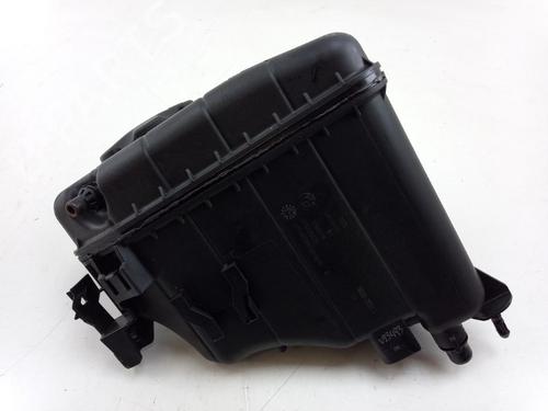 Expansion tank BMW 5 (G30, F90) 540 i | BP29460254C120 